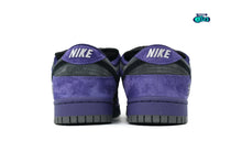 Cargar imagen en el visor de la galería, Nike SB Dunk x Supreme “94” Ink