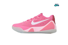 Cargar imagen en el visor de la galería, Nike Kobe Protro 9 Kay Yow Think Pink
