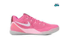 Cargar imagen en el visor de la galería, Nike Kobe Protro 9 Kay Yow Think Pink