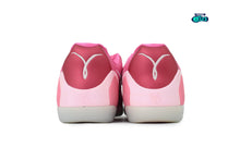 Cargar imagen en el visor de la galería, Nike Kobe Protro 9 Kay Yow Think Pink