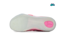 Cargar imagen en el visor de la galería, Nike Kobe Protro 9 Kay Yow Think Pink