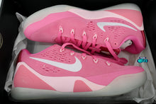 Cargar imagen en el visor de la galería, Nike Kobe Protro 9 Kay Yow Think Pink