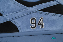 Cargar imagen en el visor de la galería, Nike SB Dunk x Supreme “94” Ocean Fog