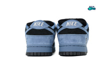 Cargar imagen en el visor de la galería, Nike SB Dunk x Supreme “94” Ocean Fog