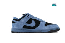 Cargar imagen en el visor de la galería, Nike SB Dunk x Supreme “94” Ocean Fog