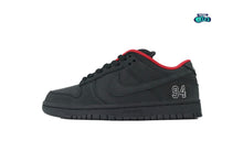 Cargar imagen en el visor de la galería, Nike SB Dunk x Supreme “94” Black