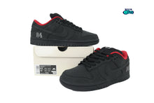 Cargar imagen en el visor de la galería, Nike SB Dunk x Supreme “94” Black