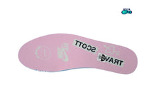 Cargar imagen en el visor de la galería, Jordan 1 Retro Low OG SP Travis Scott Shy Pink