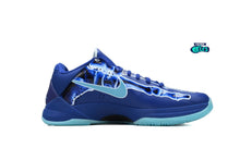 Cargar imagen en el visor de la galería, Nike Kobe 5 Protro X-Ray