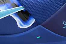 Cargar imagen en el visor de la galería, Nike Kobe 5 Protro X-Ray