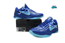 Cargar imagen en el visor de la galería, Nike Kobe 5 Protro X-Ray