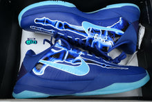 Cargar imagen en el visor de la galería, Nike Kobe 5 Protro X-Ray