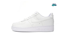 Cargar imagen en el visor de la galería, Nike Air Force 1 x Drake NOCTA Certified Lover Boy