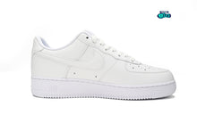 Cargar imagen en el visor de la galería, Nike Air Force 1 x Drake NOCTA Certified Lover Boy