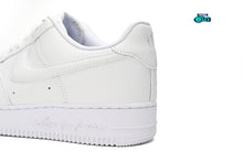Cargar imagen en el visor de la galería, Nike Air Force 1 x Drake NOCTA Certified Lover Boy