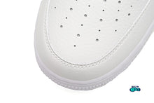 Cargar imagen en el visor de la galería, Nike Air Force 1 x Drake NOCTA Certified Lover Boy