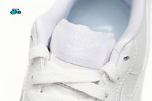 Cargar imagen en el visor de la galería, Nike Air Force 1 x Drake NOCTA Certified Lover Boy