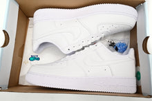 Cargar imagen en el visor de la galería, Nike Air Force 1 x Drake NOCTA Certified Lover Boy