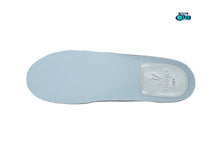 Cargar imagen en el visor de la galería, Nike Air Force 1 x Drake NOCTA Certified Lover Boy Pink