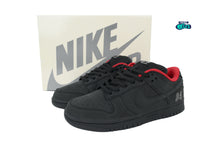 Cargar imagen en el visor de la galería, Nike SB Dunk x Supreme “94” Black