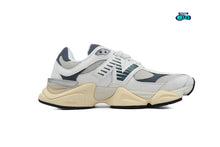 Cargar imagen en el visor de la galería, New Balance 9060 New Spruce