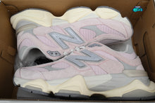 Cargar imagen en el visor de la galería, New Balance 9060 December Sky