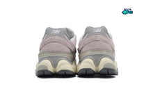 Cargar imagen en el visor de la galería, New Balance 9060 December Sky