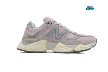 Cargar imagen en el visor de la galería, New Balance 9060 December Sky
