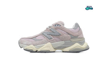 Cargar imagen en el visor de la galería, New Balance 9060 December Sky
