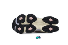 Cargar imagen en el visor de la galería, New Balance 9060 December Sky