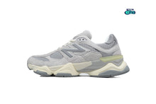 Cargar imagen en el visor de la galería, New Balance 9060 Lunar New Year