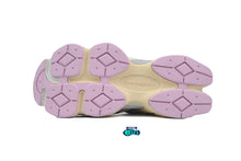 Cargar imagen en el visor de la galería, New Balance 9060 Grey Lilac