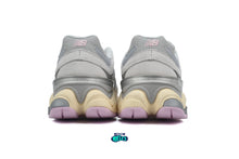 Cargar imagen en el visor de la galería, New Balance 9060 Grey Lilac