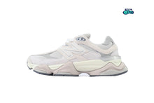 Cargar imagen en el visor de la galería, New Balance 9060 Grey Line