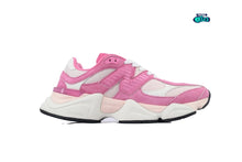 Cargar imagen en el visor de la galería, New Balance 9060 Pink