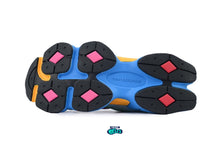 Cargar imagen en el visor de la galería, New Balance 9060 Beach Glass