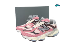 Cargar imagen en el visor de la galería, New Balance 9060 Cherry Blossom
