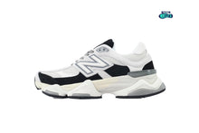 Cargar imagen en el visor de la galería, New Balance 9060 Grey Jet Pack