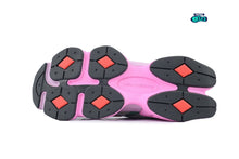 Cargar imagen en el visor de la galería, New Balance 9060 Warped