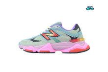 Cargar imagen en el visor de la galería, New Balance 9060 Warped