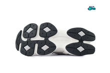 Cargar imagen en el visor de la galería, New Balance 9060 Raincloud