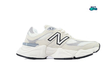Cargar imagen en el visor de la galería, New Balance 9060 Raincloud