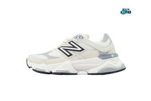 Cargar imagen en el visor de la galería, New Balance 9060 Raincloud