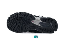 Cargar imagen en el visor de la galería, New Balance 1906R Black Grey