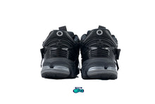 Cargar imagen en el visor de la galería, New Balance 1906R Black Grey