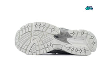 Cargar imagen en el visor de la galería, New Balance 1906R White Team Royal