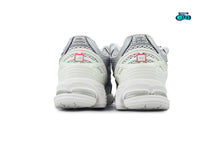 Cargar imagen en el visor de la galería, New Balance 1906R White Team Royal