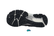 Cargar imagen en el visor de la galería, New Balance 1906R Silver Black