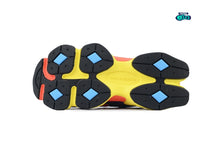 Cargar imagen en el visor de la galería, New Balance 9060 Prism Purple Vibrant Spring