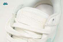 Cargar imagen en el visor de la galería, OFF-WHITE Out Of Office White Light Blue